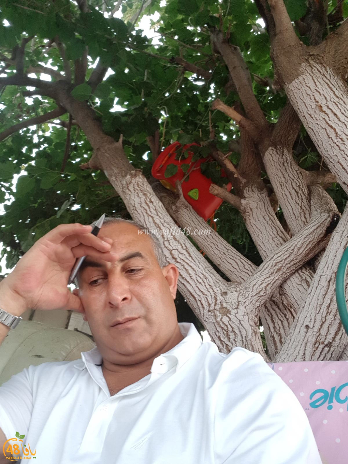 3ajo ramla house (3).jpg